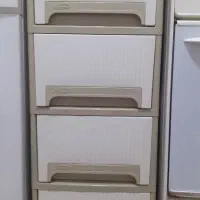 فایل