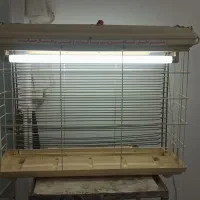 حشره کش شرکتی بزرگ