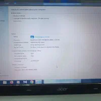 لبتاب ایسر