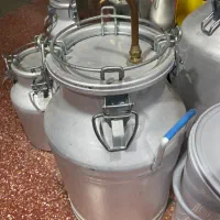 دیگ عرق گیر