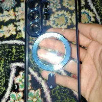 گارد s26اولترا