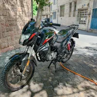 ds 200 کارکرد واقعی مناسب مصرف کننده