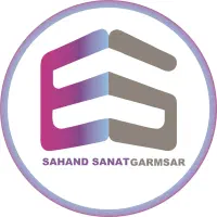 برق کار صنعتی