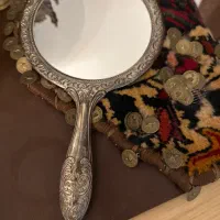 آینه