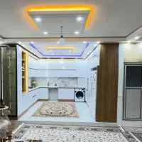 فروش90متری-واحددرحدکلیداول-فوق-العاده-وتکمیل
