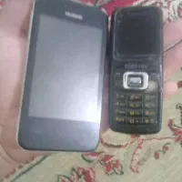 گوشی نوکیا