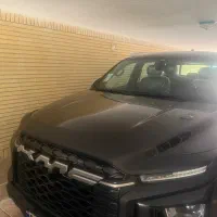 فروش kmct9 مدل1404