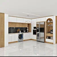 کابینت احسان