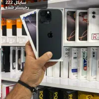 16max/pro|موبایل|سبزوار, قائم|دیوار