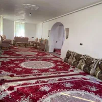 فروش-خانه-ویلایی-کلنگی-شرف-اباد
