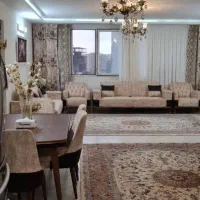 اجاره-واحد-110متری-تاپ-لوکیشن-الهیه-فقط-زوج