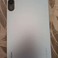 تبلت Redmi pad 2
