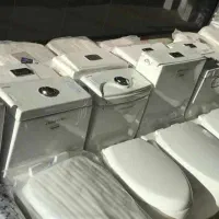 Diamondکد0397/مدل لیندا/99فرنگی توالت