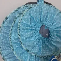 سرویس اشپزخانه