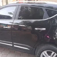 جک s5|خودرو سواری و وانت|سلماس, |دیوار