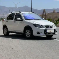 کوییک مدل۹۸|خودرو سواری و وانت|کاشان, دانش|دیوار