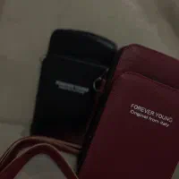 کیف پاسپورتی