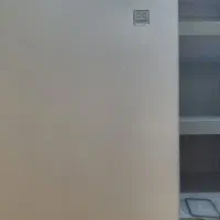 یخچال دوو در حد نو