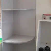 شلف عروسک