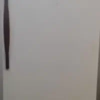 یخچال پارس
