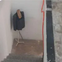 تجاری زیر همکف