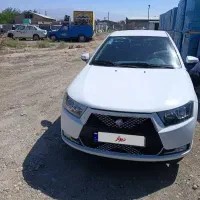 دنا پلاس 5 دنده