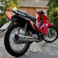 بی کلاج مدل87