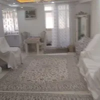 اجاره-واحد-آپارتمانی