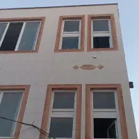 فروش خانه