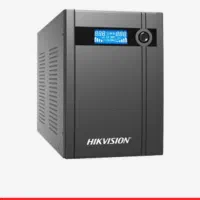 یو پی اس HIKVISION