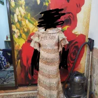لباس همراهی