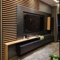 105 متر|فروش آپارتمان|تهران, هوانیروز|دیوار