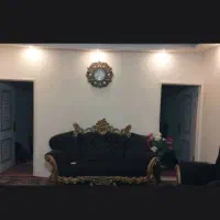اجاره تک‌واحد ۱۳۰ متری نوپا + انشعابات مستقل