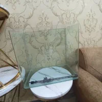اکواریم