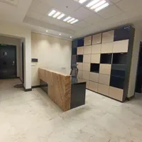210متر/سنداداری/تمامی مشاغل/2پارکینگ/برکامرانیه|اجارهٔ دفتر کار، اتاق اداری، مطب|تهران, کامرانیه|دیوار