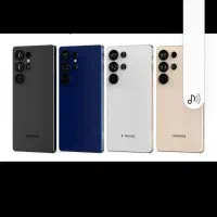 خط موبایل روند فروشی