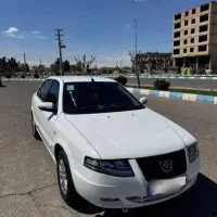 سورن پلاس EF7 مدل ۱۴۰۰