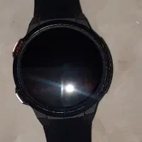 ساعت هوشمند
