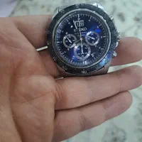 ۱عددساعت سیکو درحدنو با قیمت کم