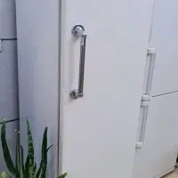 یخچال تک