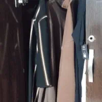 کمد|جاکفشی، کمد، دراور|مشهد, کوشش|دیوار