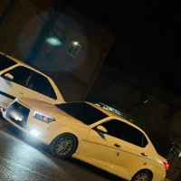 دنا پلاس ef7p اسپرت