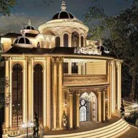 پیش-فروش-120-متری-دلالی-طبقه3