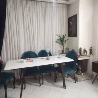 رهن و اجاره آپارتمان ویرانی