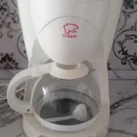 قهوه جوش