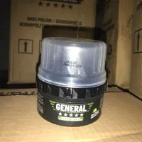 فروش عمده واکس کفش با کیفیت اصلی