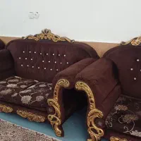 مبل