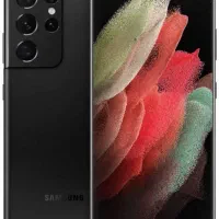 samsung s21 ultra 5G