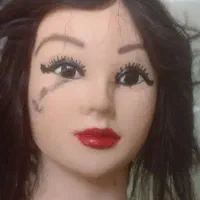 مانکن مو
