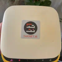 مودم تک نت